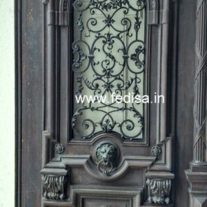 Exterior House Luxury Villa Luxury  House House Front Design Home Front Design-2023