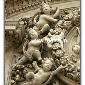 Exterior House Luxury Villa Luxury  House House Front Design Home Front Design-2025