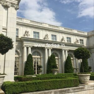 Exterior House Luxury Villa Luxury  House House Front Design Home Front Design-2026