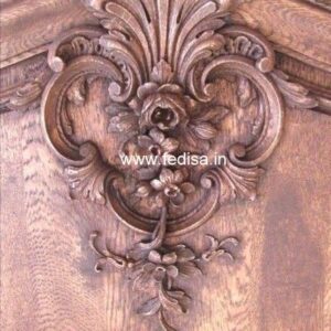 Exterior House Luxury Villa Luxury  House House Front Design Home Front Design-2028