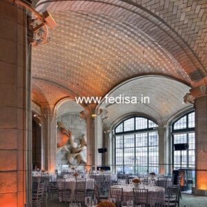 Exterior House Luxury Villa Luxury  House House Front Design Home Front Design-2030