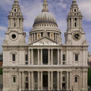 Exterior House Luxury Villa Luxury  House House Front Design Home Front Design-2043