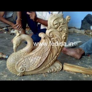 Exterior House Luxury Villa Luxury  House House Front Design Home Front Design-2054