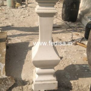 Exterior House Luxury Villa Luxury  House House Front Design Home Front Design-2061