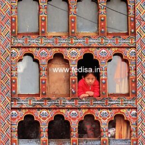 Exterior House Luxury Villa Luxury  House House Front Design Home Front Design-2094