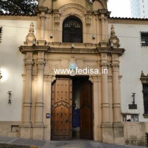 Exterior House Luxury Villa Luxury  House House Front Design Home Front Design-2108