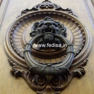 Exterior House Luxury Villa Luxury  House House Front Design Home Front Design-2113