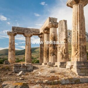 Exterior House Luxury Villa Luxury  House House Front Design Home Front Design-2121