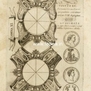 Exterior House Luxury Villa Luxury  House House Front Design Home Front Design-2124