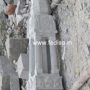 Exterior House Luxury Villa Luxury  House House Front Design Home Front Design-2150