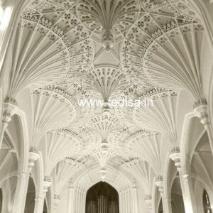 Exterior House Luxury Villa Luxury  House House Front Design Home Front Design-2153