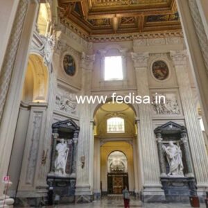 Exterior House Luxury Villa Luxury  House House Front Design Home Front Design-2161