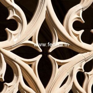 Exterior House Luxury Villa Luxury  House House Front Design Home Front Design-2172