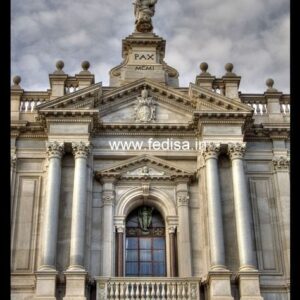 Exterior House Luxury Villa Luxury  House House Front Design Home Front Design-2183