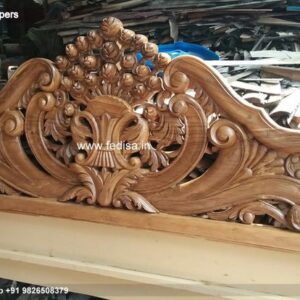 Exterior House Luxury Villa Luxury  House House Front Design Home Front Design-2205