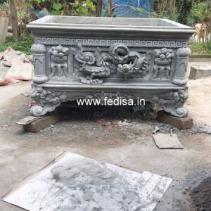 Exterior House Luxury Villa Luxury  House House Front Design Home Front Design-2217