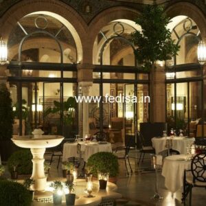 Exterior House Luxury Villa Luxury  House House Front Design Home Front Design-2218