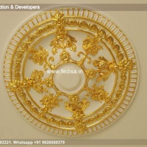 Exterior House Luxury Villa Luxury  House House Front Design Home Front Design-2219