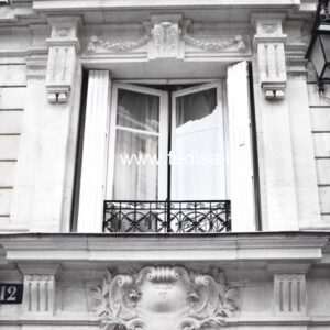 Exterior House Luxury Villa Luxury  House House Front Design Home Front Design-2226