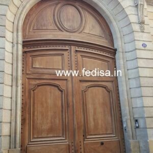 Exterior House Luxury Villa Luxury  House House Front Design Home Front Design-2235