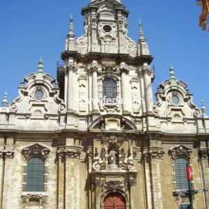 Exterior House Luxury Villa Luxury  House House Front Design Home Front Design-2240