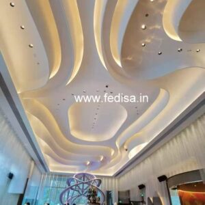 Exterior House Luxury Villa Luxury  House House Front Design Home Front Design-2245