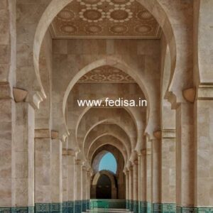 Exterior House Luxury Villa Luxury  House House Front Design Home Front Design-2273