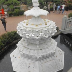 Exterior House Luxury Villa Luxury  House House Front Design Home Front Design-2279