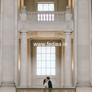 Exterior House Luxury Villa Luxury  House House Front Design Home Front Design-2300