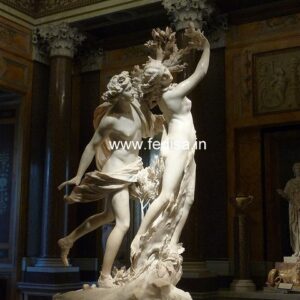 Exterior House Luxury Villa Luxury  House House Front Design Home Front Design-2307