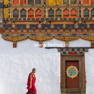 Exterior House Luxury Villa Luxury  House House Front Design Home Front Design-2308