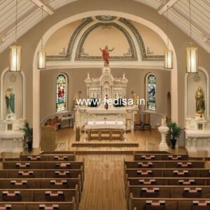 Exterior House Luxury Villa Luxury  House House Front Design Home Front Design-2310