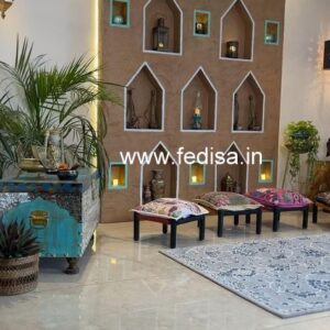 Exterior House Luxury Villa Luxury  House House Front Design Home Front Design-2317