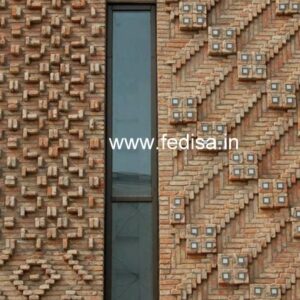 Exterior House Luxury Villa Luxury House House Front Design Home Front Design-2350