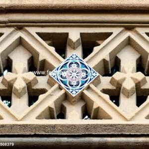 Exterior House Luxury Villa Luxury  House House Front Design Home Front Design-2354