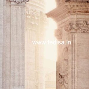 Exterior House Luxury Villa Luxury  House House Front Design Home Front Design-2365