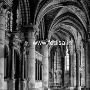 Exterior House Luxury Villa Luxury  House House Front Design Home Front Design-2380