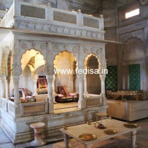 Exterior House Luxury Villa Luxury  House House Front Design Home Front Design-2390