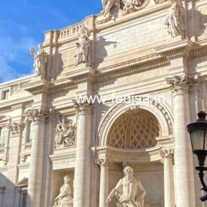 Exterior House Luxury Villa Luxury  House House Front Design Home Front Design-2391