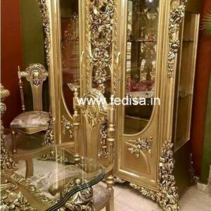 Exterior House Luxury Villa Luxury  House House Front Design Home Front Design-2395