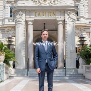 Exterior House Luxury Villa Luxury  House House Front Design Home Front Design-2399