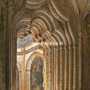 Exterior House Luxury Villa Luxury  House House Front Design Home Front Design-2411