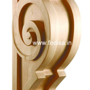 Exterior House Luxury Villa Luxury  House House Front Design Home Front Design-2416