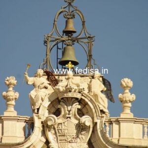 Exterior House Luxury Villa Luxury  House House Front Design Home Front Design-2419