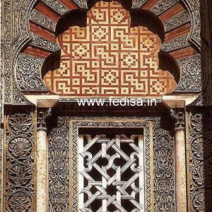 Exterior House Luxury Villa Luxury  House House Front Design Home Front Design-2425