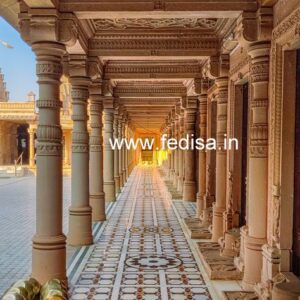 Exterior House Luxury Villa Luxury  House House Front Design Home Front Design-2428