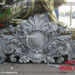 Exterior House Luxury Villa Luxury  House House Front Design Home Front Design-2429