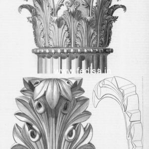 Exterior House Luxury Villa Luxury  House House Front Design Home Front Design-2431