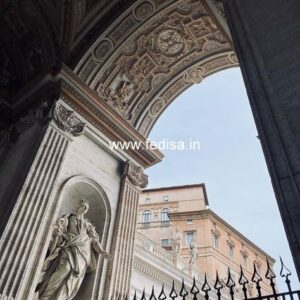 Exterior House Luxury Villa Luxury  House House Front Design Home Front Design-2457