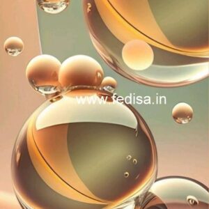 Exterior House Luxury Villa Luxury  House House Front Design Home Front Design-2467